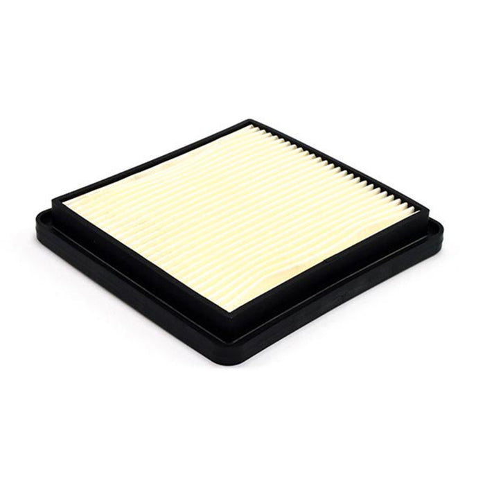 Meiwa Yamaha CZD A X-Max 300 air filter 