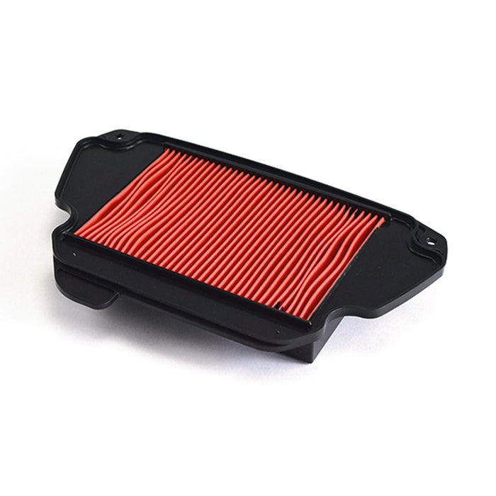 Meiwa Honda CB/CBR 650 F air filter 