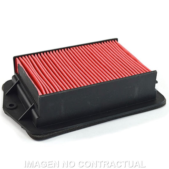 Filtro aire Meiwa Honda XLR R 125