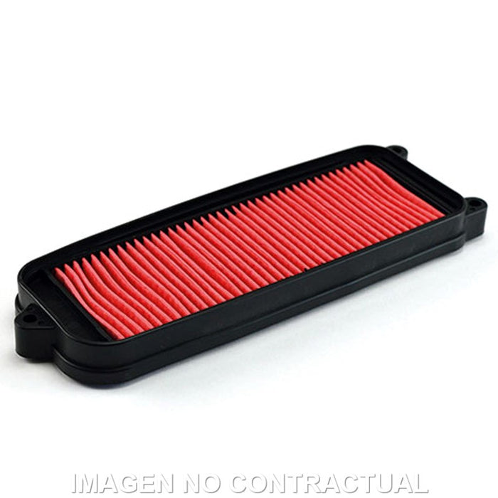 MEIWA HYOSUNG GV 125/250 AIR FILTER