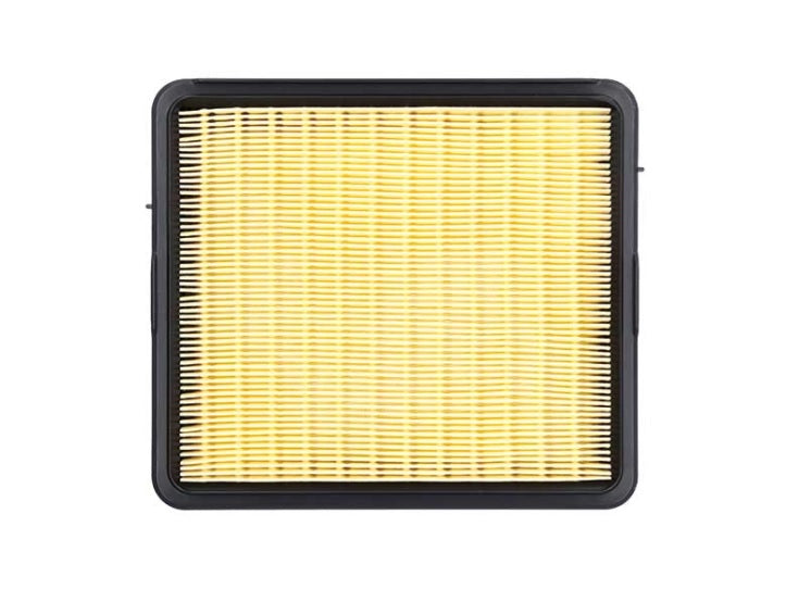 Meiwa air filter BMW K75 - K100 - K1100 LT