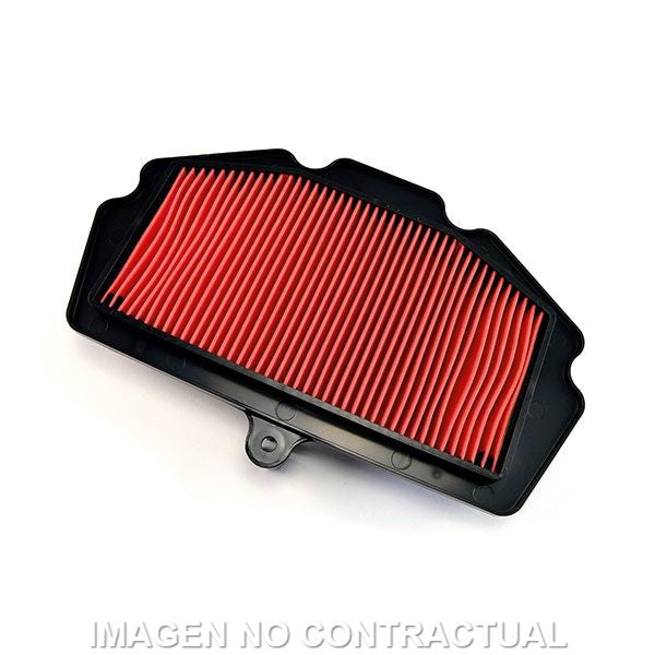 Filtro aire Meiwa Kawasaki Z 400