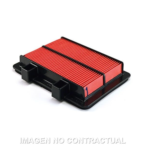 Filtro aire Meiwa Suzuki DL V-Strom 1000
