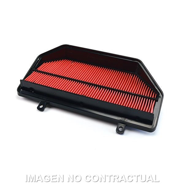 MeiwaSuzuki GSX-RR 1000 air filter