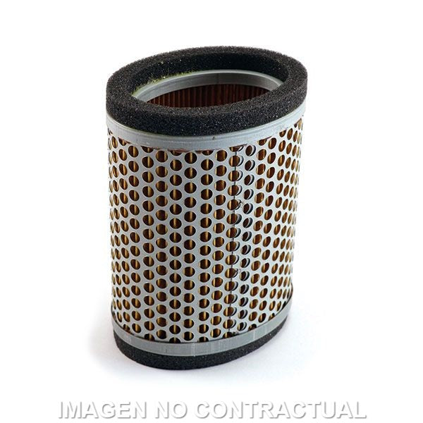 Filtro aire Meiwa Triumph 790-865 America-Speed
