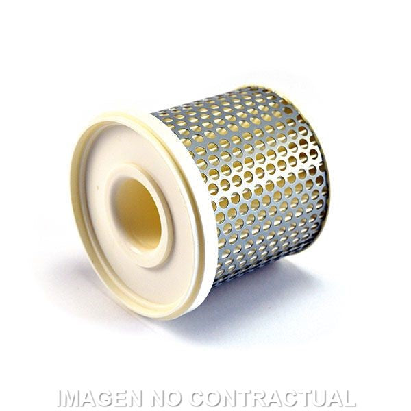 Meiwa Yamaha XV Virago 535 air filter