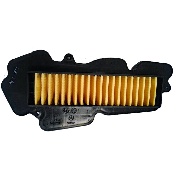 AIR FILTER MEIWA PIAGGIO VESPA SXL 150