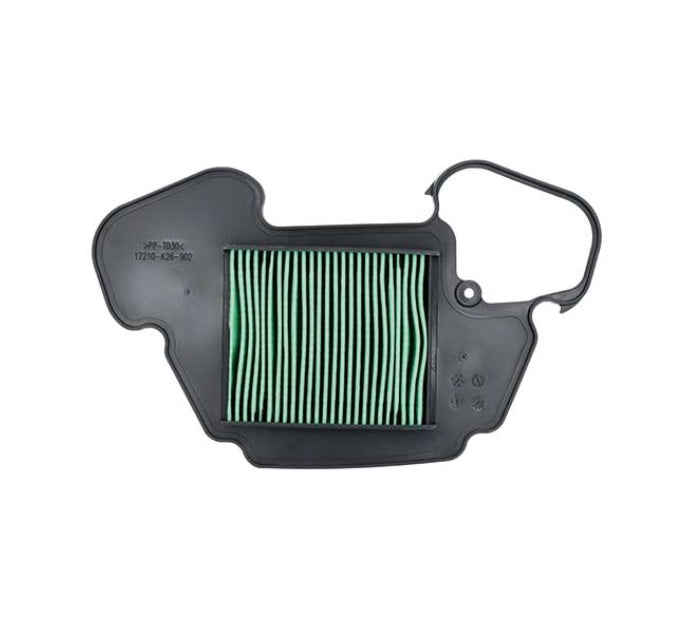 FILTRO AIRE MEIWA HONDA MSX 125 - GROM 125