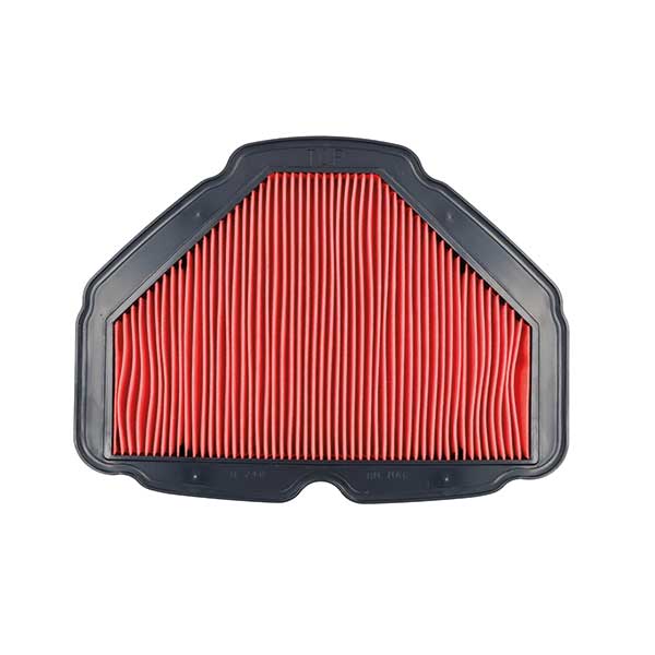 FILTRO AIRE MEIWA HONDA GL 1800 GOLDWING (18/21)