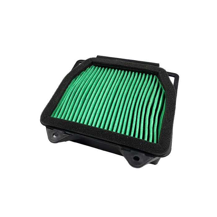 FILTRO AIRE MEIWA HONDA 125 CBF/CB-R 18/21-CB300R