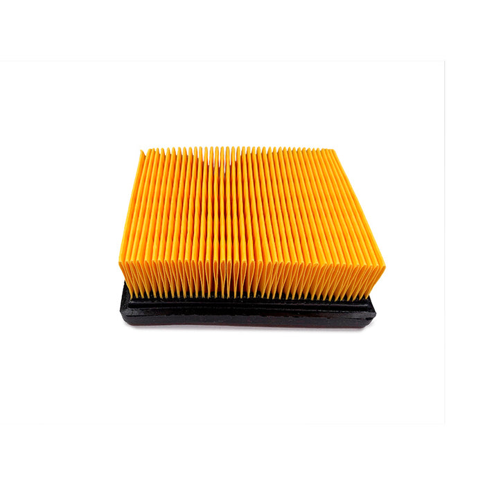 MEIWA SYM 500 MAXSYM TL EURO 4 (20&gt;) AIR FILTER