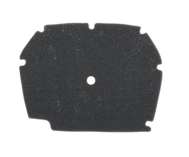 Filtro aire Meiwa BENELLI 750 S 19/20