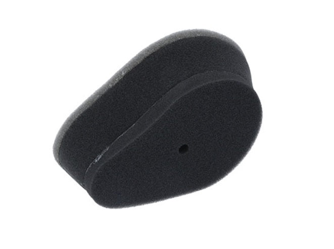 Filtro aire Meiwa SUZUKI 650 DR SE 92/16