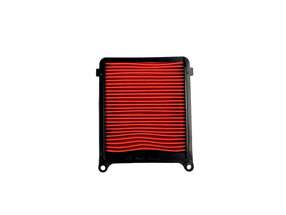 MEIWA AIR FILTER HONDA CRF 1100 AFRICA TWIN 20/21