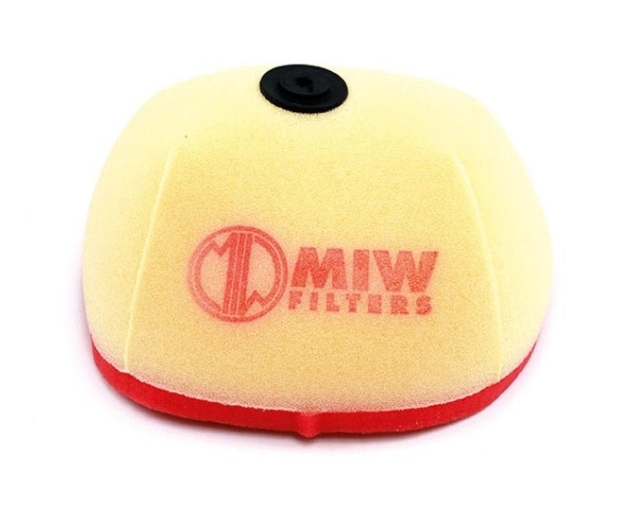 MEIWA OFF ROAD H1298 AIR FILTER