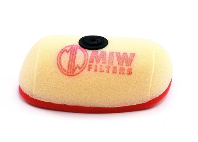 MEIWA OFF ROAD H1300 AIR FILTER