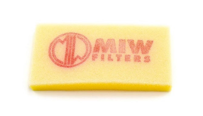 MEIWA OFF ROAD KT8104 AIR FILTER