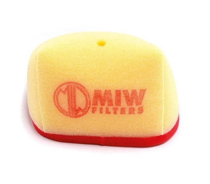 MEIWA OFF ROAD Y4265 AIR FILTER