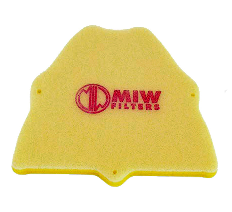 MEIWA OFF ROAD Y4272 AIR FILTER