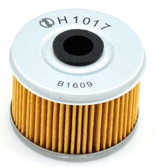 Meiwa Honda VT 125 Shadow oil filter 