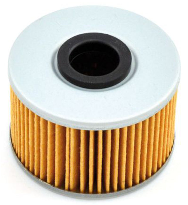 Meiwa Honda TRX 420 FA/FPA oil filter 