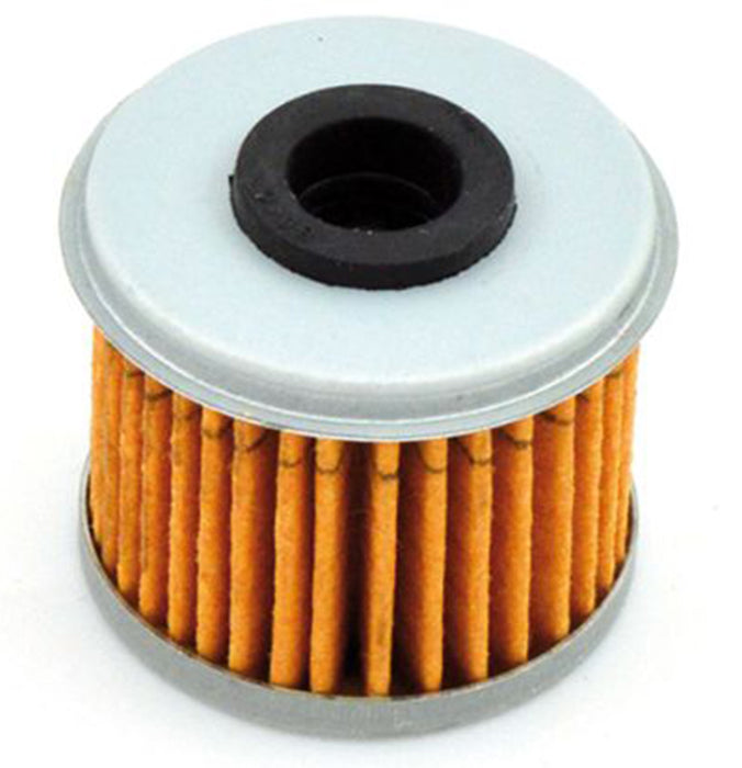 Meiwa Honda CRF/CRE 250/450R oil filter 