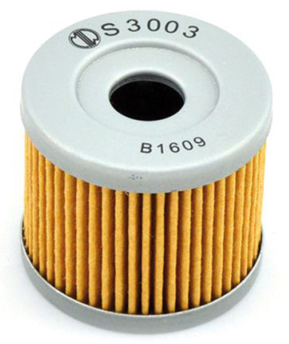 Meiwa Burgman 125/150 oil filter 