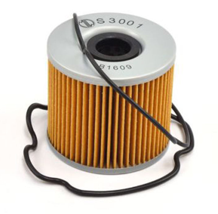 Meiwa Suzuki GSX 750/1100 oil filter 