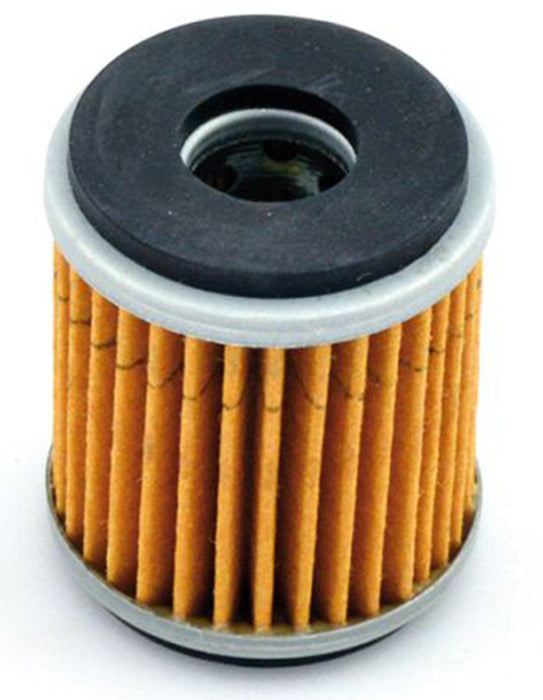 Meiwa Yamaha WRF/YZF 250/450 oil filter