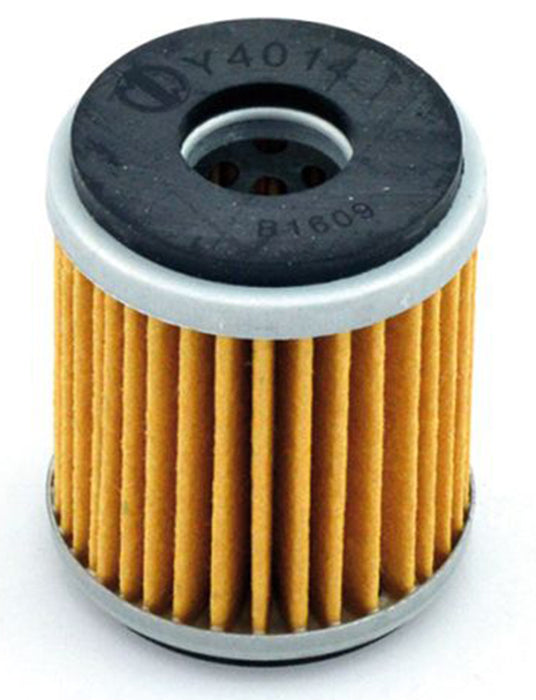 Meiwa Yamaha YZ/WR 250F/450F oil filter