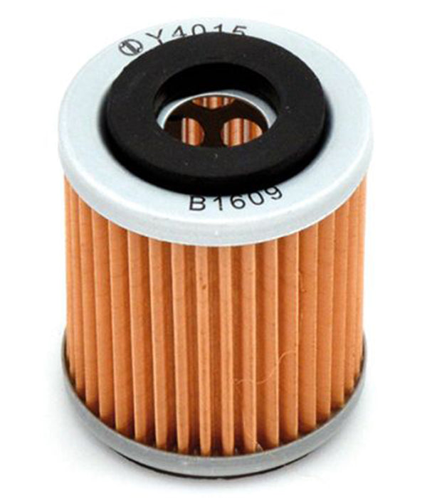 Meiwa Yamaha YZF 400 oil filter