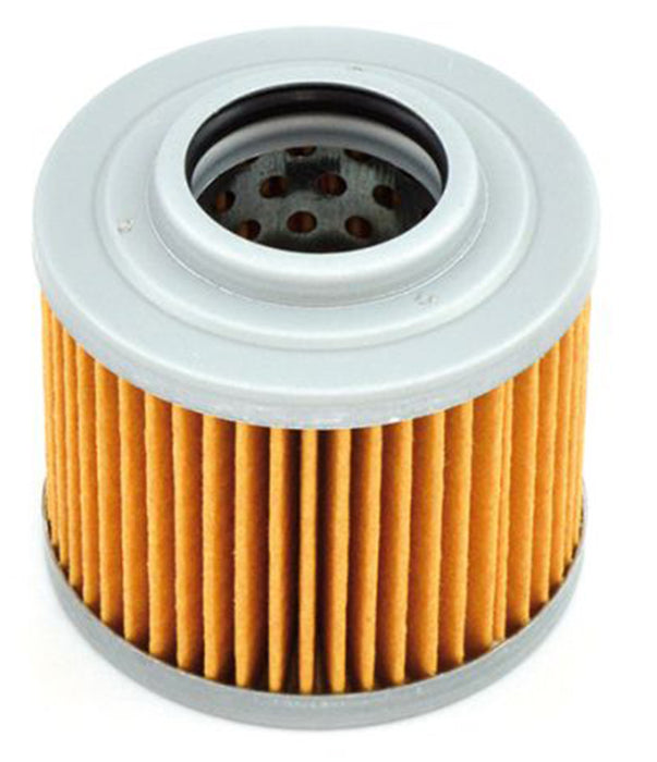 Meiwa oil filter BMW F-650 GS 