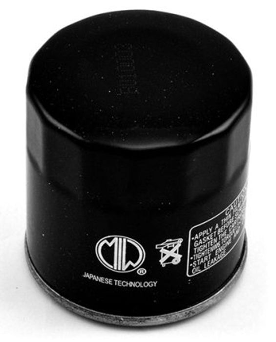 Meiwa Buell Blast 500 oil filter -XB9R-XB12R 