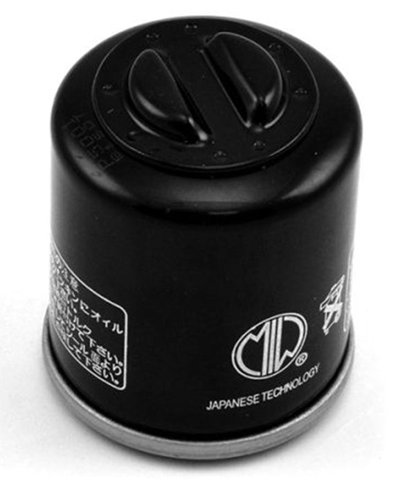 Filtro aceite Meiwa Piaggio Motor Leader