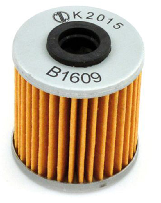 Meiwa Kawasaki/Suzuki 250 4T Cross oil filter 