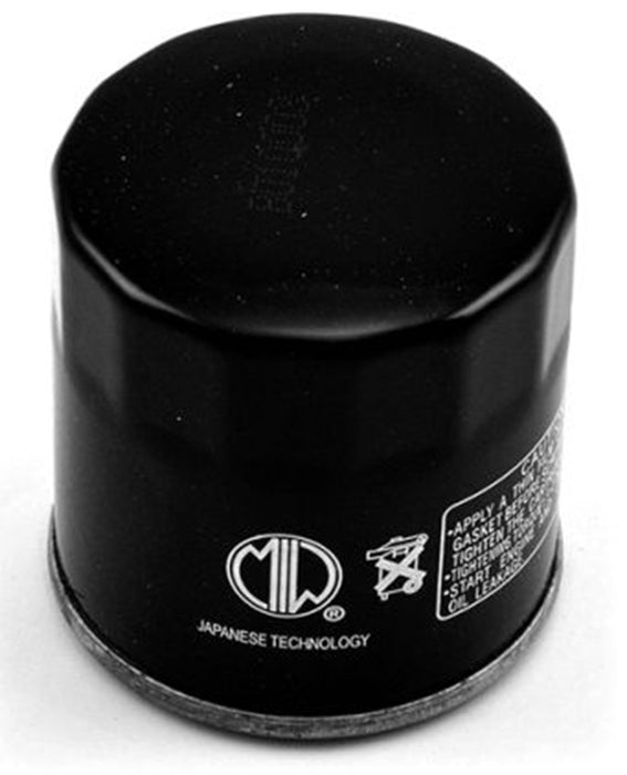 Meiwa Benelli Tornado 900/1130 TNT oil filter 