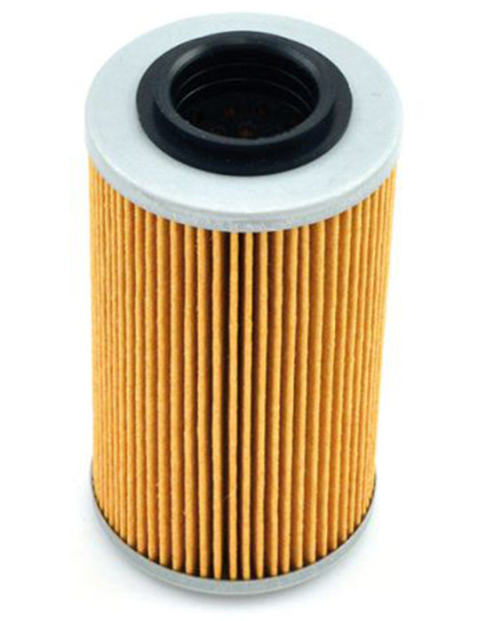 Meiwa Bombardier Quest 550/650/XT oil filter 