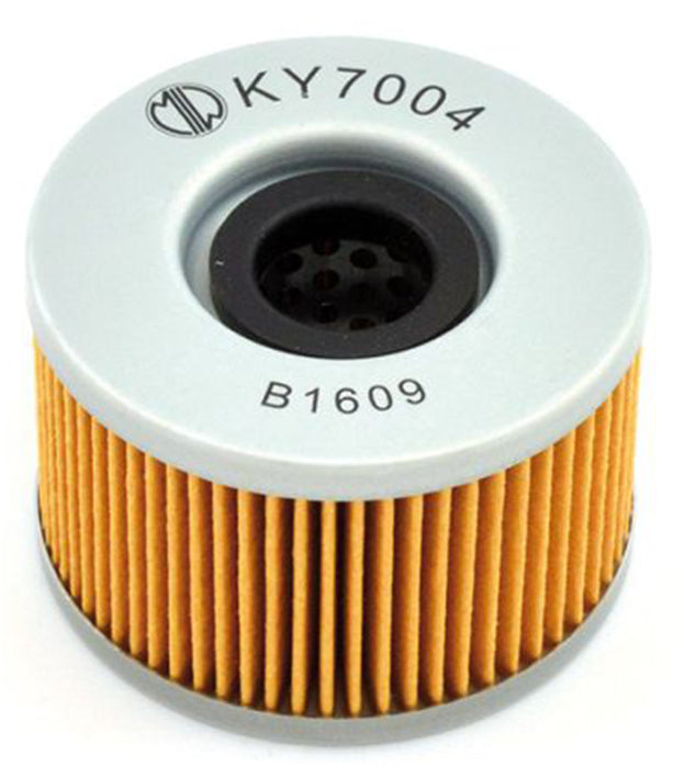 Meiwa Kymco Venox 250 oil filter 