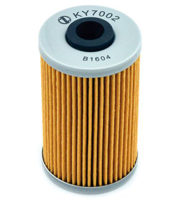 Meiwa Kymco Grand Dink 125/150 oil filter 