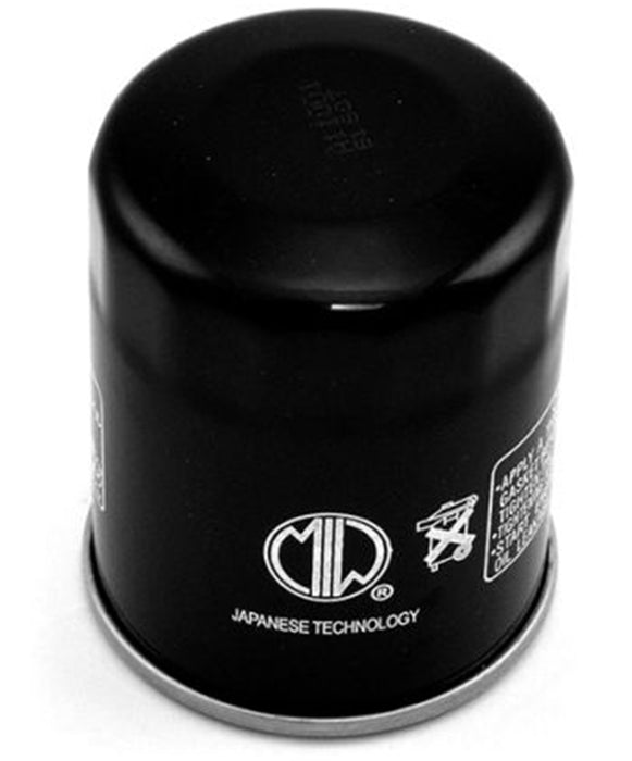 Meiwa Arctic Cat H1 650/700 oil filter 