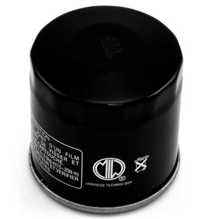 Meiwa ATV CF Moto/Goes/Hyosung oil filter 