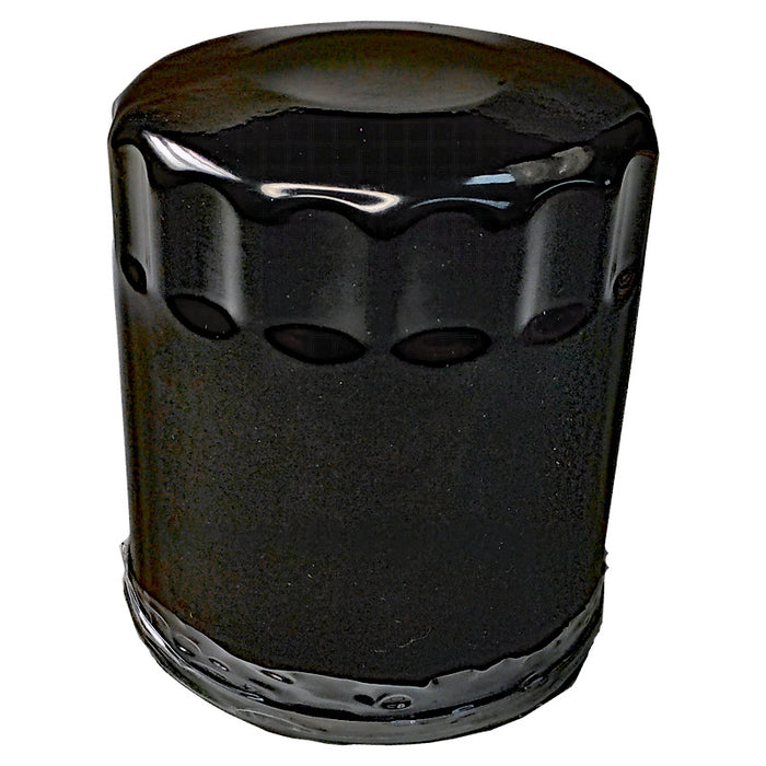 SGR Harley Davidson oil filter