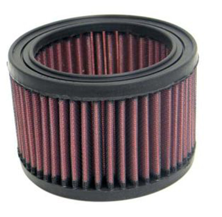 K&amp;N air filter Honda NX Dominator 650