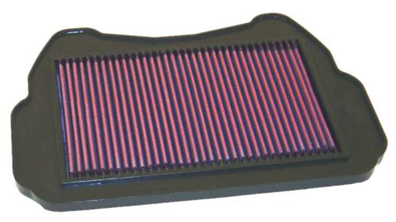 K&amp;N Honda VFR750F air filter