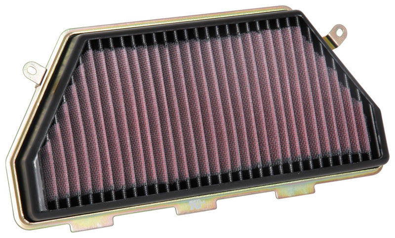 K&amp;N AIR FILTER HONDA CBR 1000 RR SP (17/)