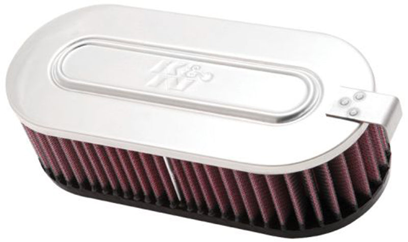 K&amp;N air filter Honda CB750/900/1100