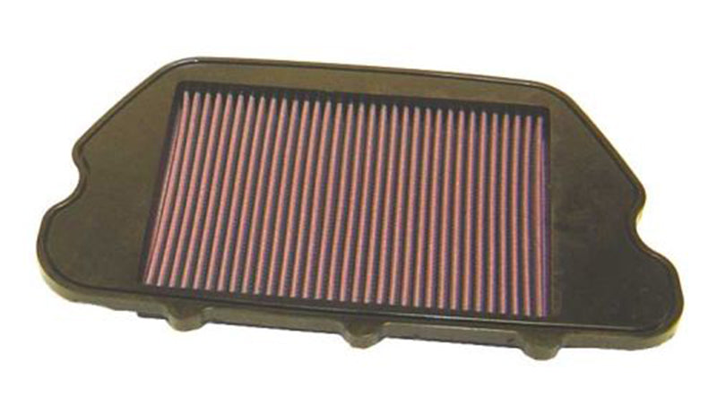 K&amp;N AIR FILTER HONDA CBR 1100 XX SUPER B
