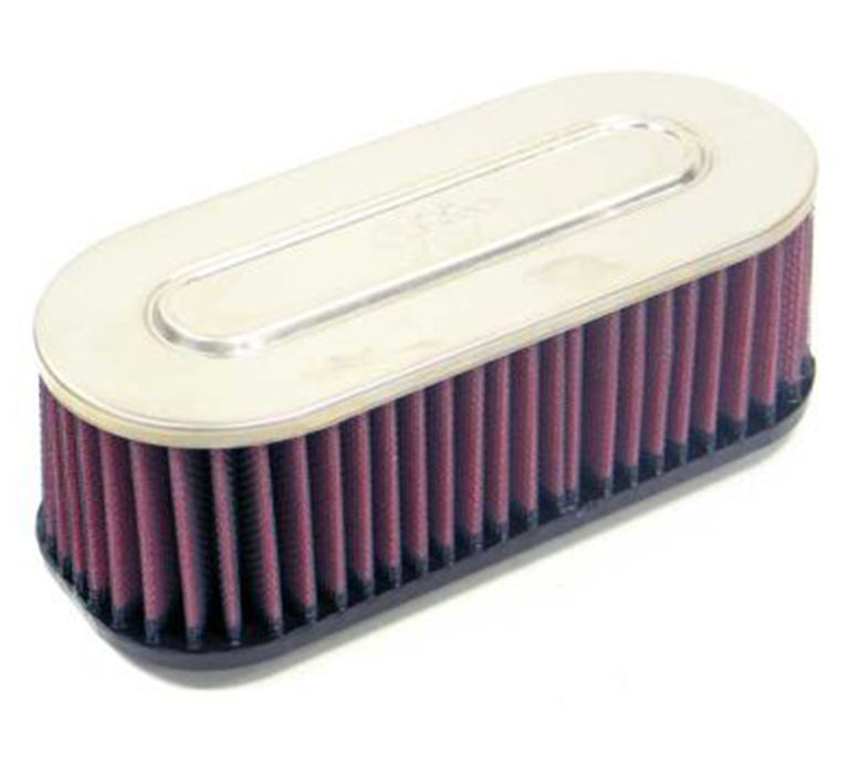 K&amp;N air filter Honda VF 700/750 Interceptor