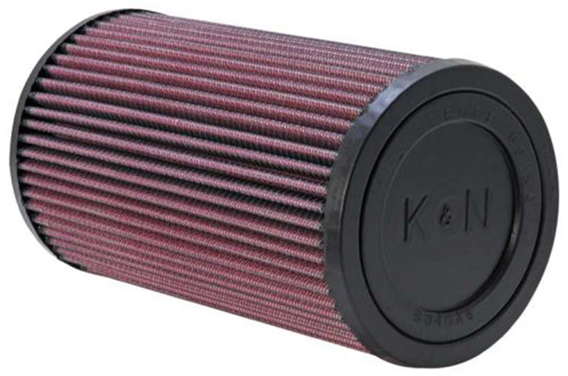 K&amp;N Honda CB 1300 air filter
