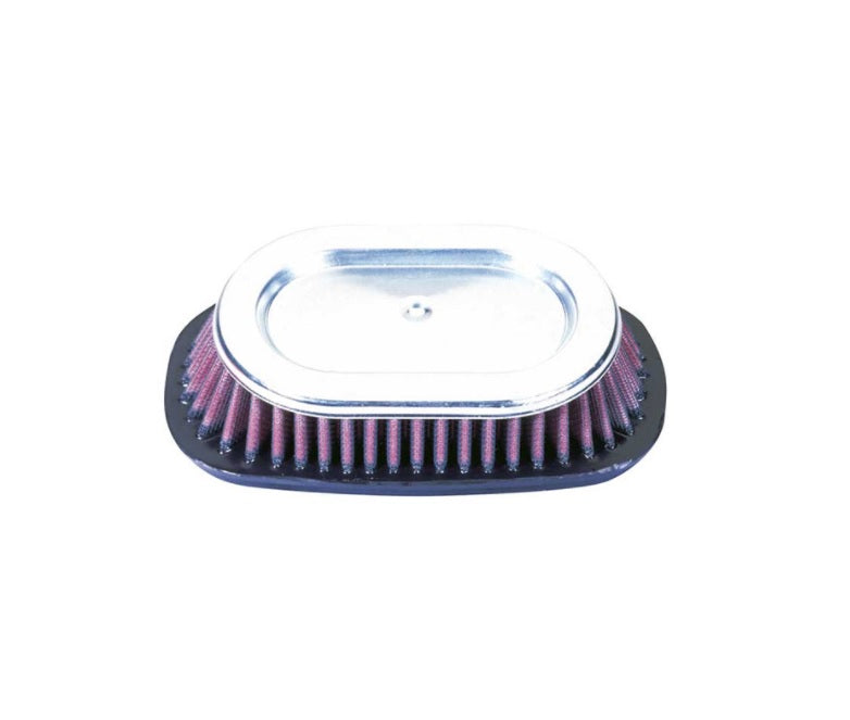 K&amp;N AIR FILTER HONDA XR 250 R (86/04)